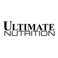Ultimate Nutrition
