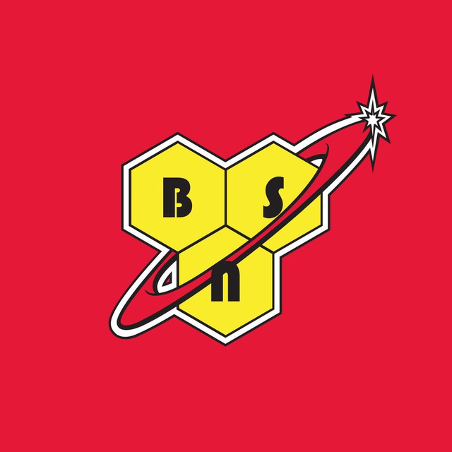 BSN