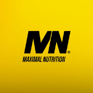 MAXIMAL NUTRITION
