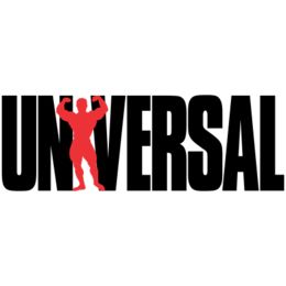 Universal Nutrition