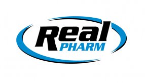 Real Pharm