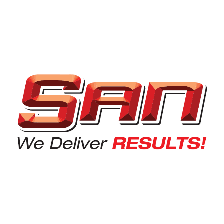 San logo. San спортпит. San Nutrition логотип. Лого спортивного питания San. Фирма Sun спортивное питание.