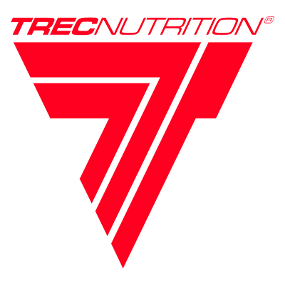 Trec Nutrition
