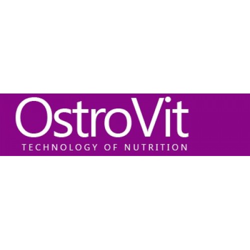 OSTROVIT