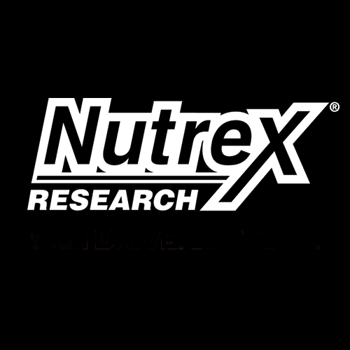 Nutrex