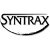 Syntrex