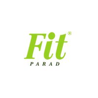 Fitparad