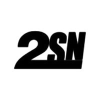 2SN